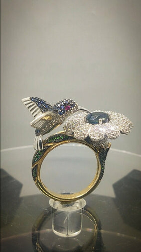 Babayan's Jewellery Fotoğraf 1