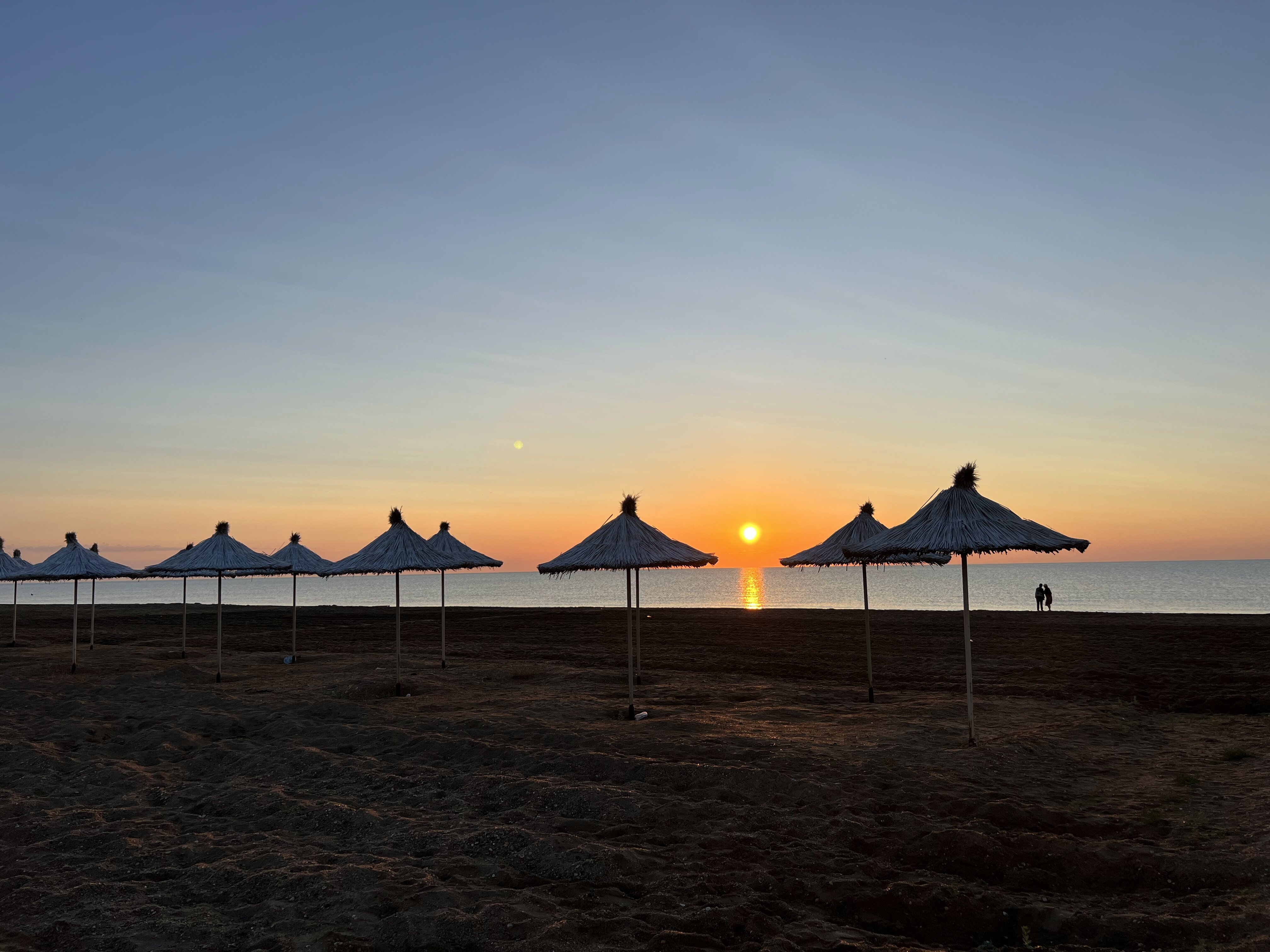 Фото На Волне