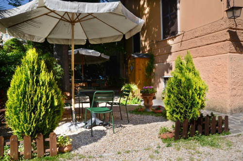 Фото A Vinicius et Mita