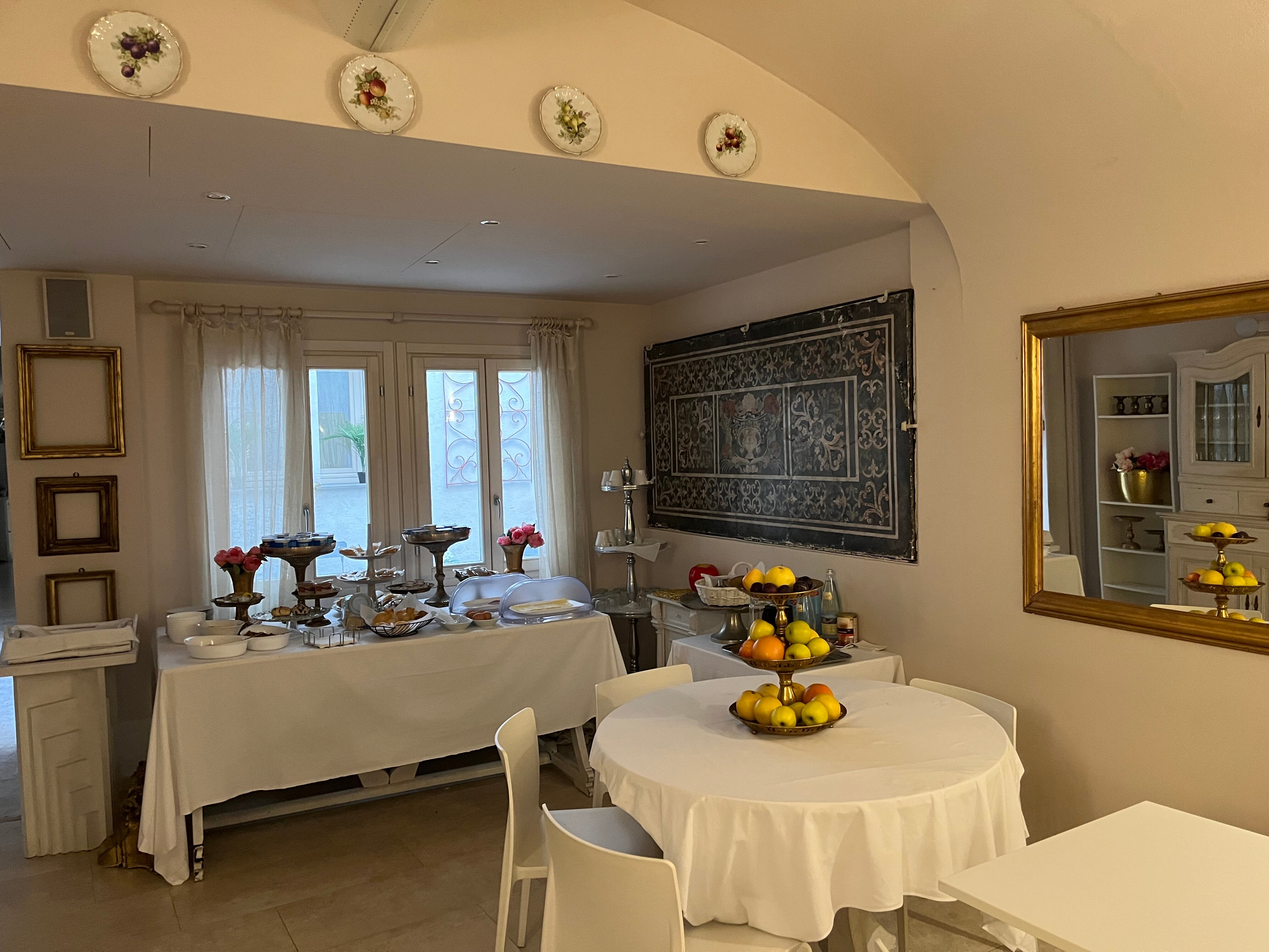 Фото Academia Residence