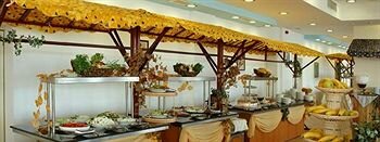 Фото Royal Bay SPA Hotel All Inclusive