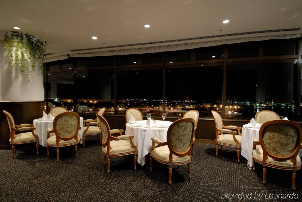 Фото Loisir Hotel Naha