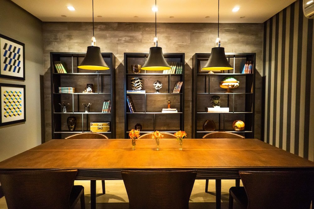 Фото Faial Prime Suítes