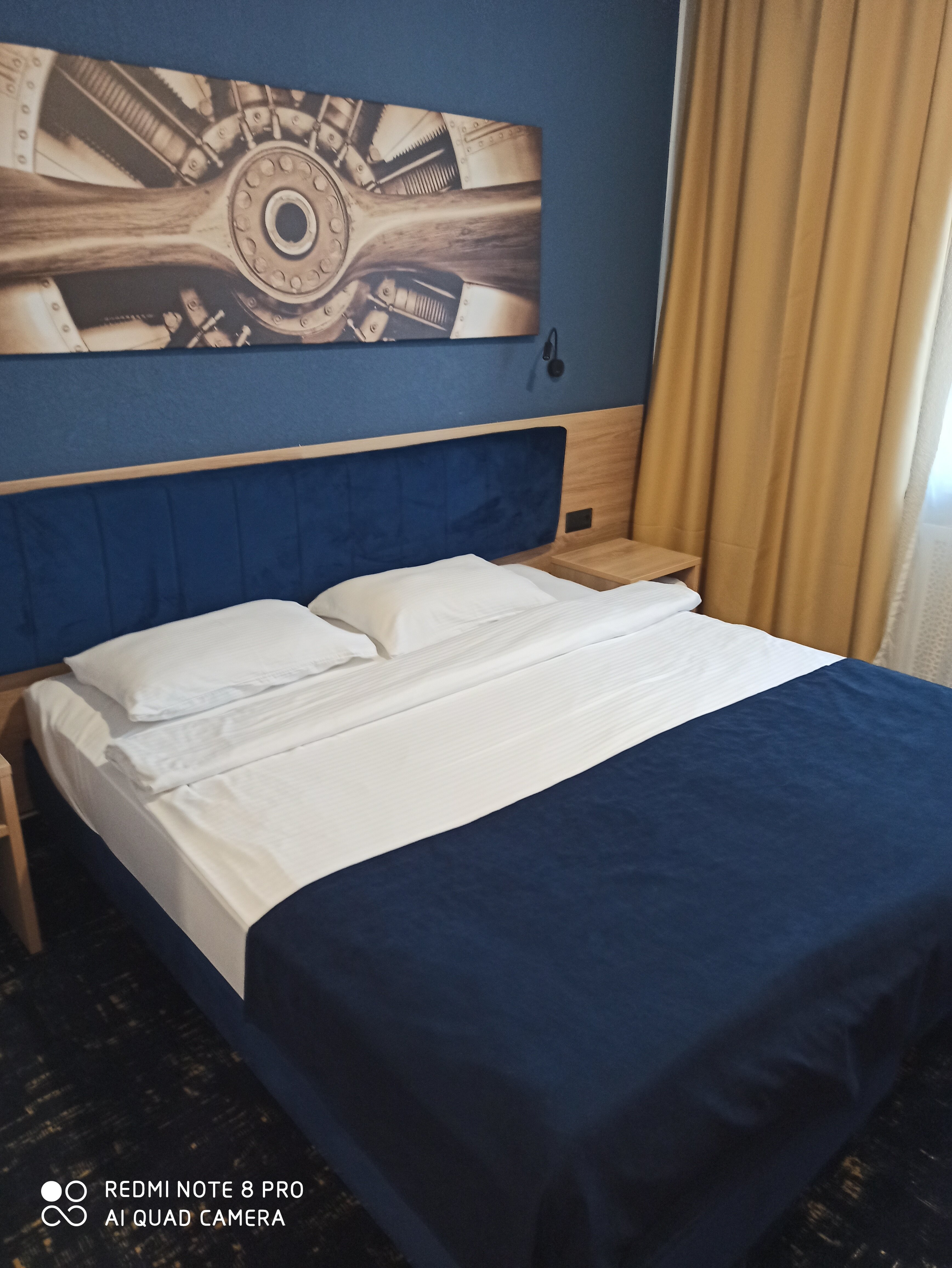 Фото Авиатор