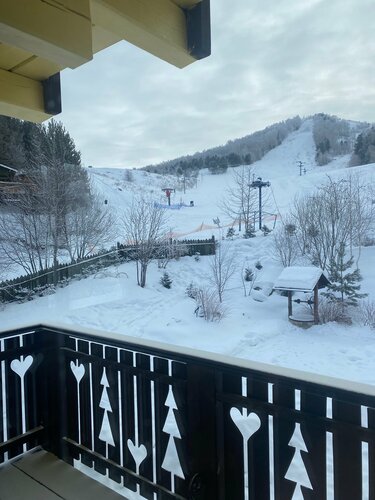 Гостиница Яковка в Алтайском крае