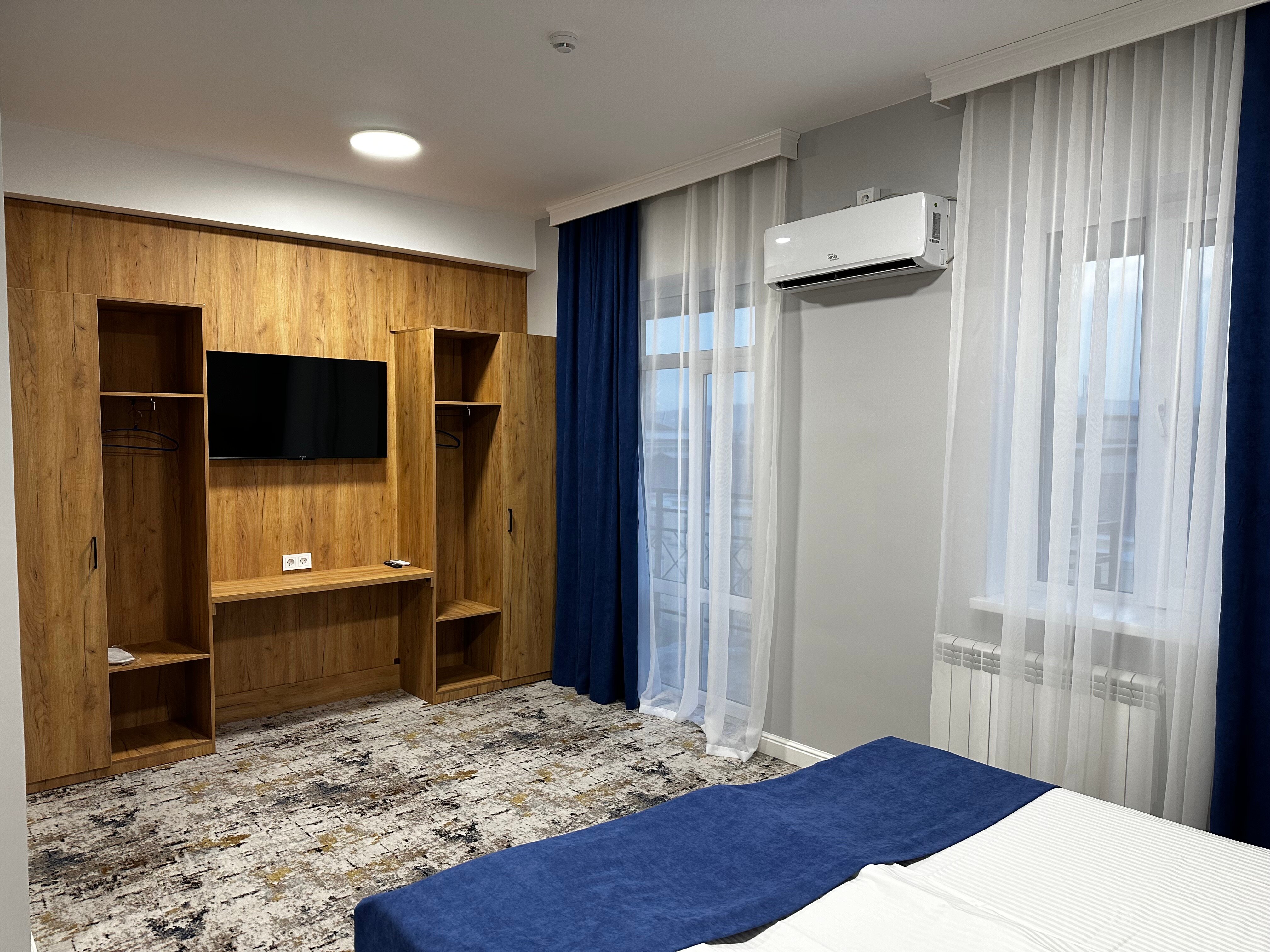 Фото Sintem Premium