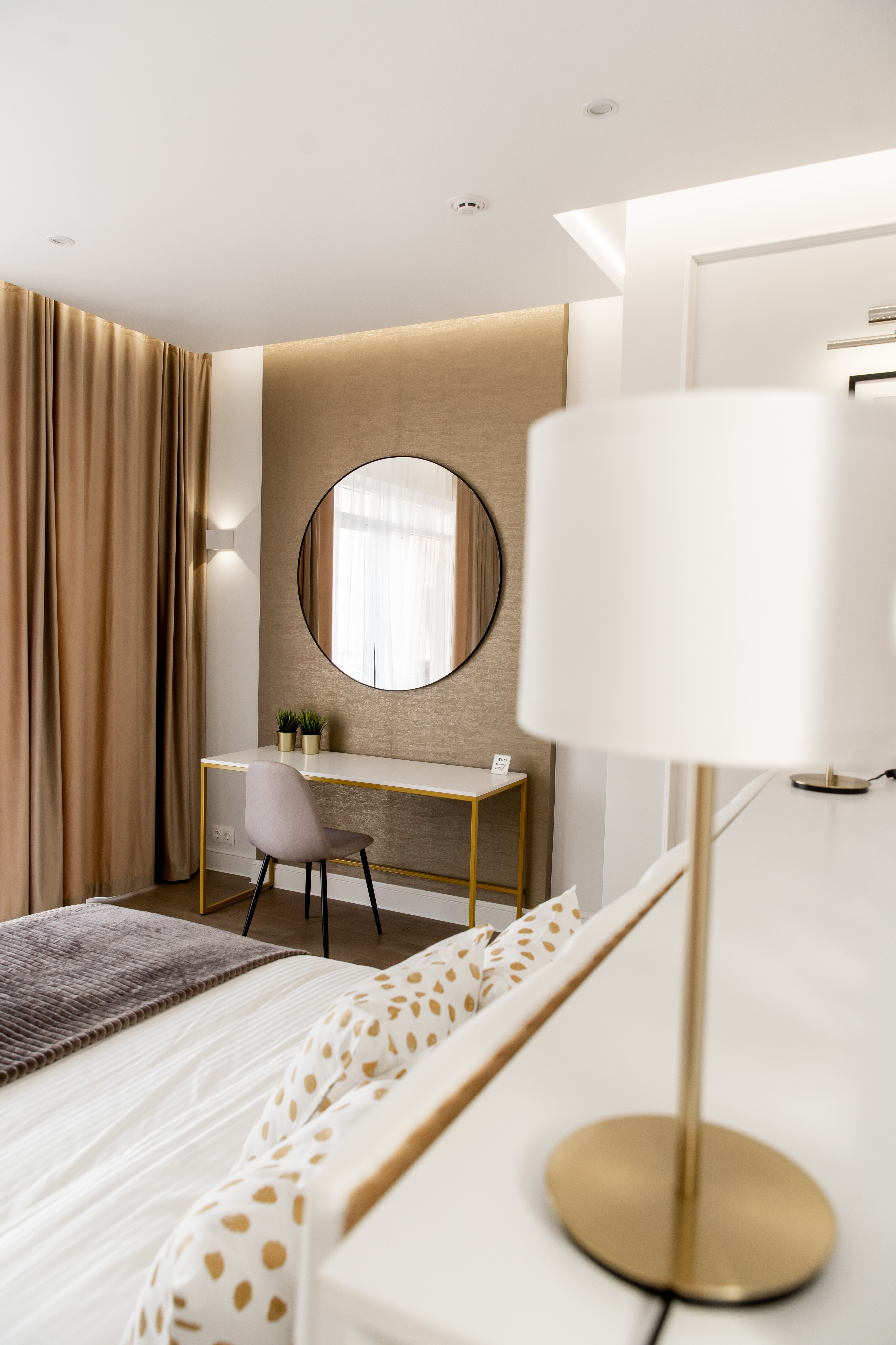 Фото Crystal Park