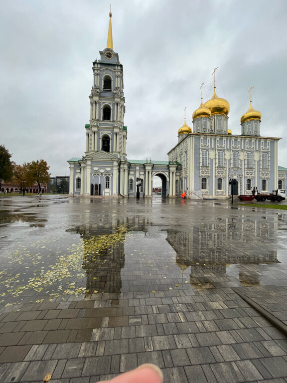 Фото Профит