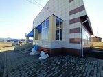 Приём радиодеталей (proyezd Svyazistov, 15), non-ferrous metals