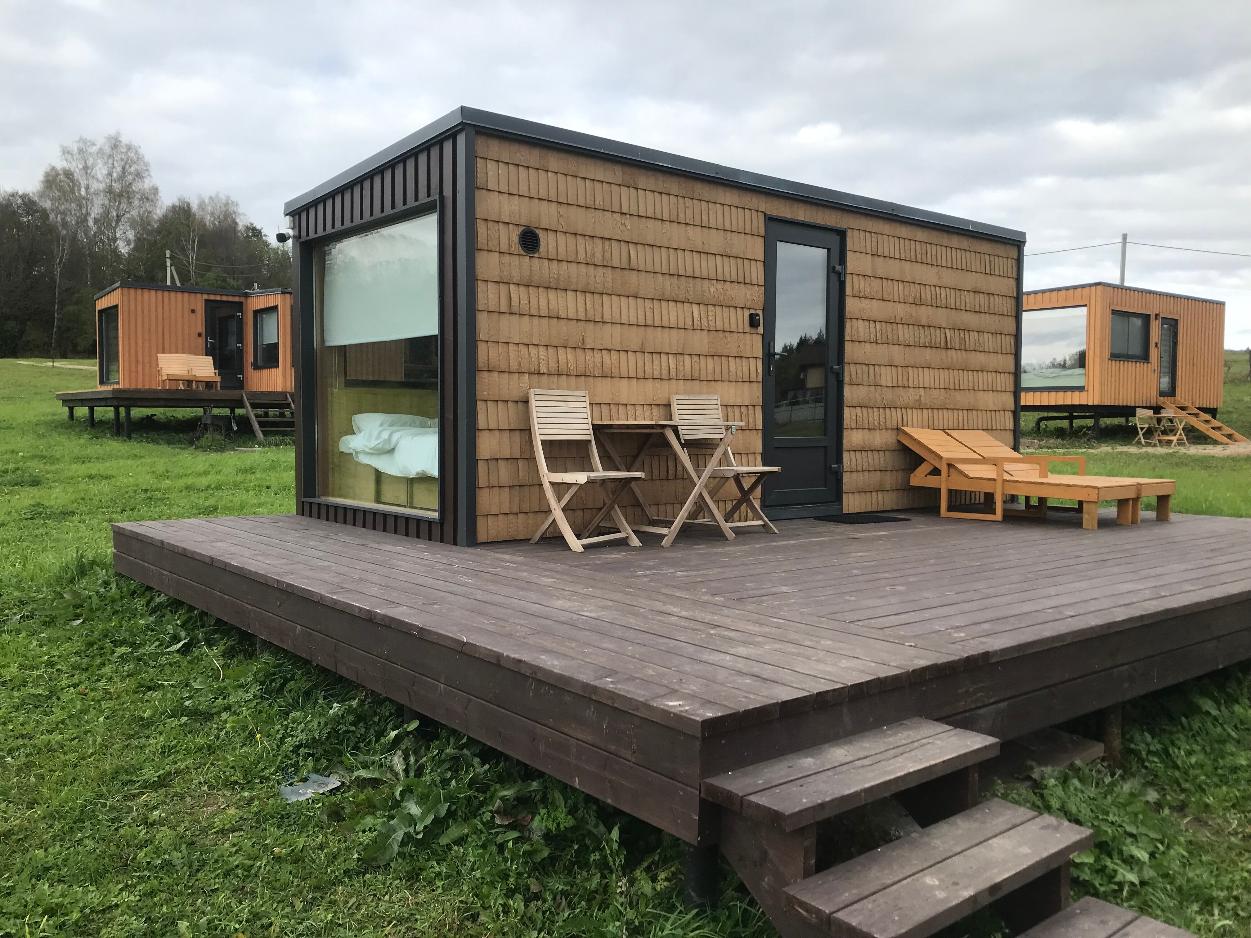 Фото Белые Ключи