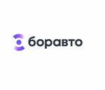 Боравто на Независимости - Авто с пробегом (ул. Независимости, 84А), автосалон в Воронеже