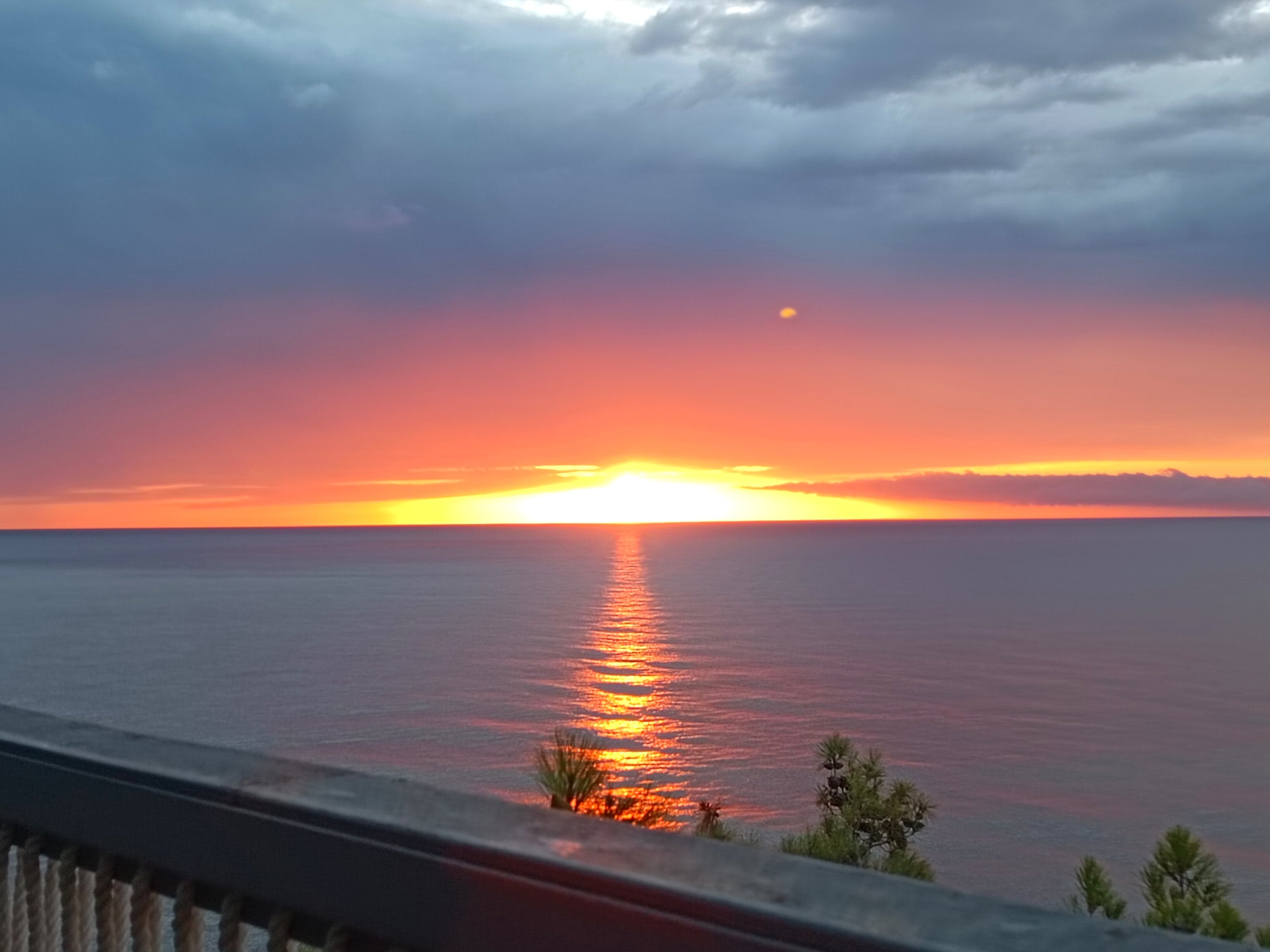 Фото Бунгало Билл