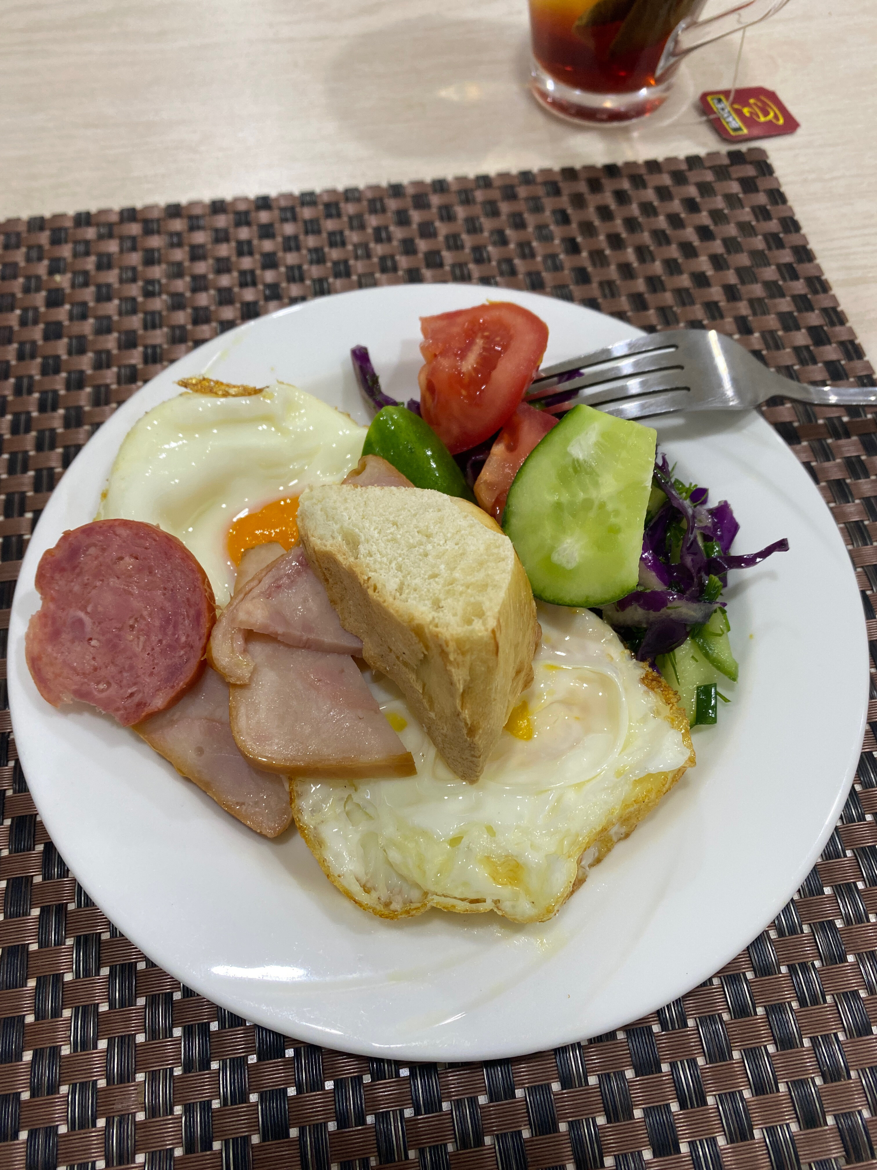 Фото Grand Art Premium Hotel