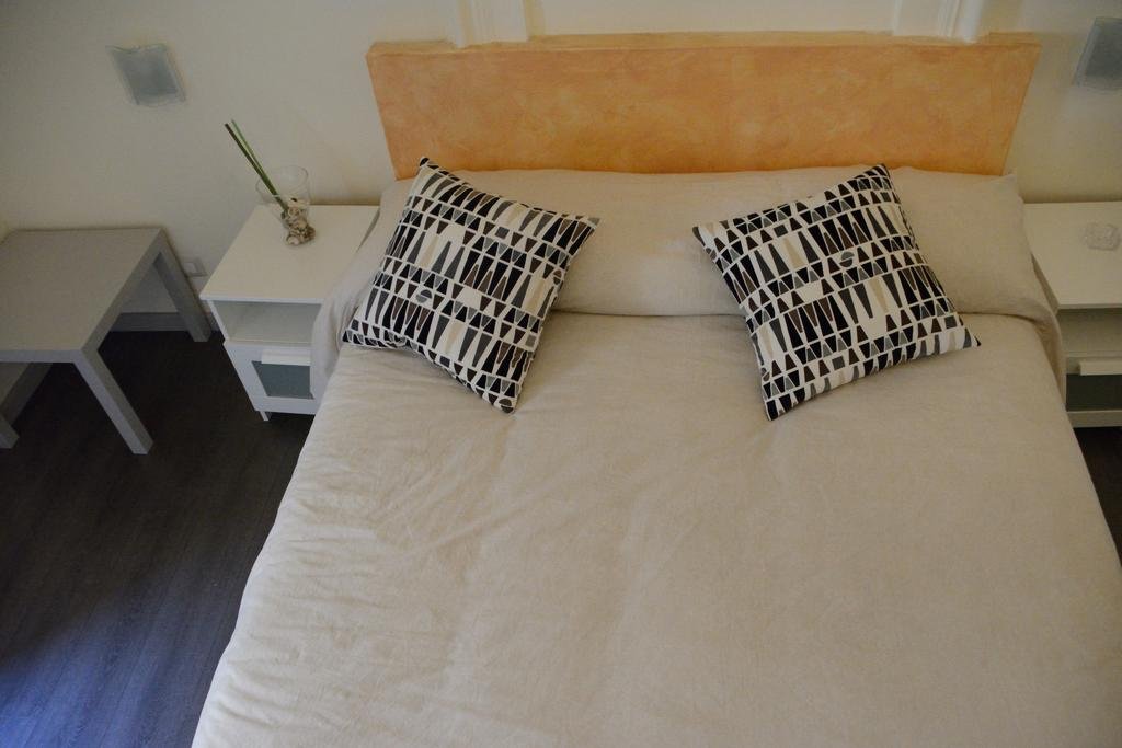 Фото Catania Etnea Bed and Breakfast