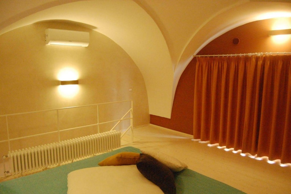 Фото Stevens Suite Apartment