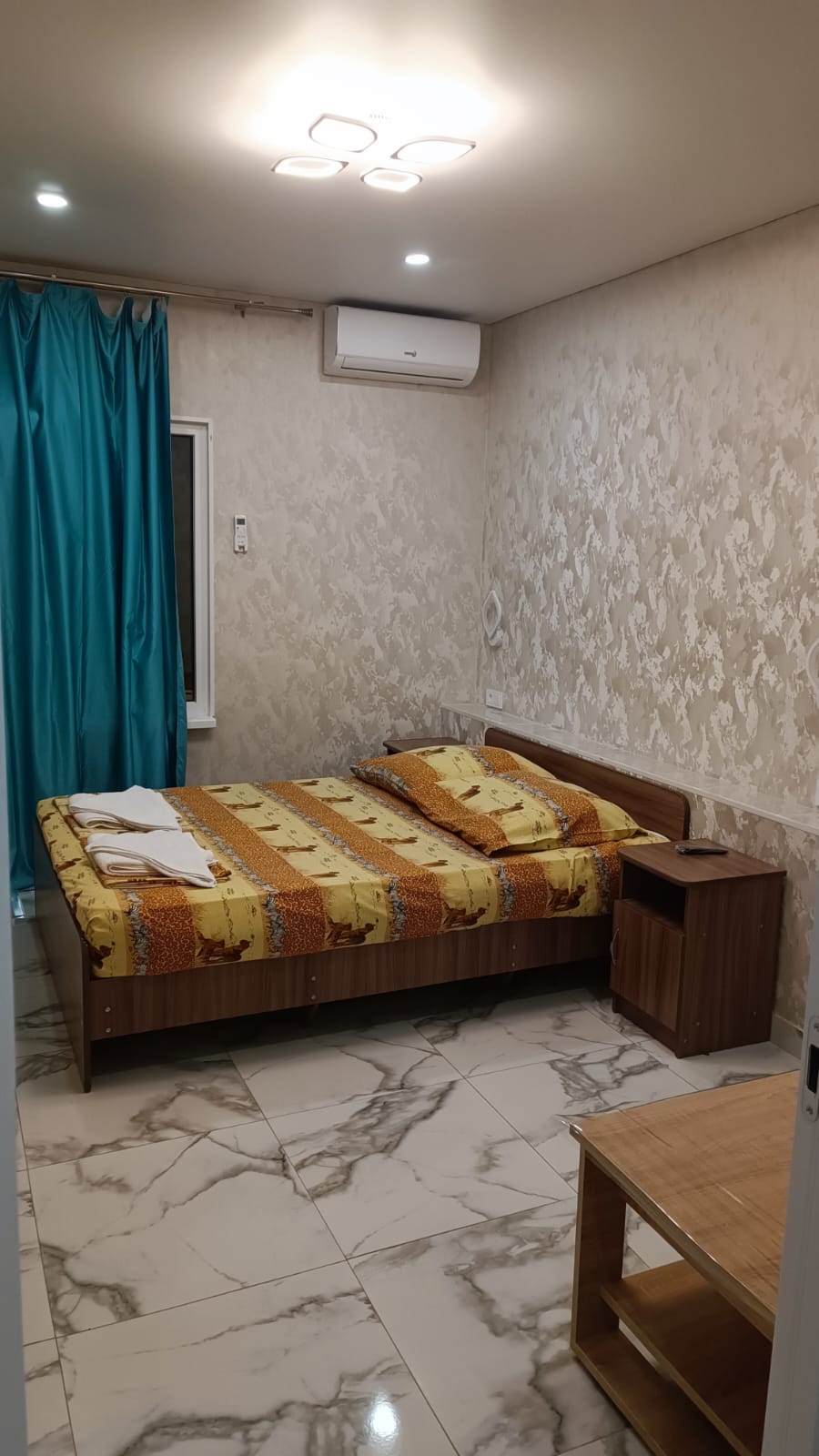 Фото Орхидея