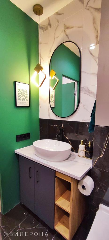 Фото Вилерона