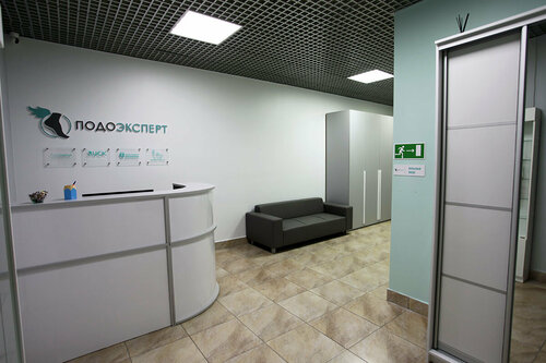 Светлана Букинаның эротикалық суреттері