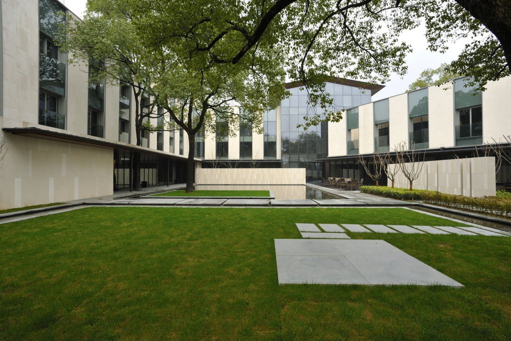 Фото Pins De La Brume Hotel