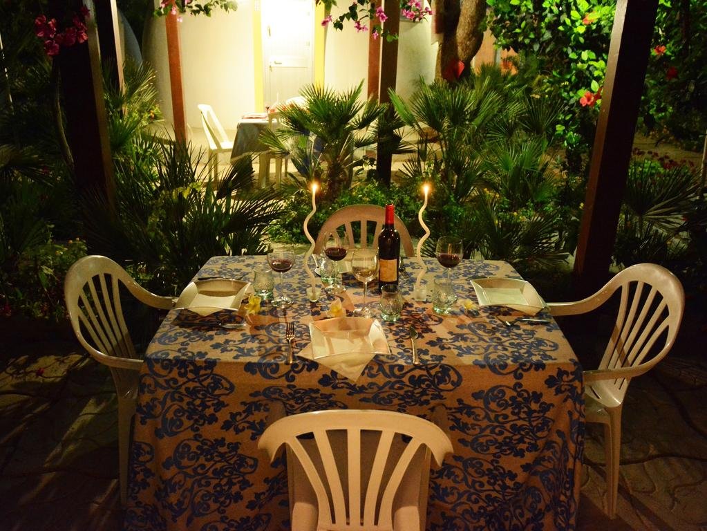 Фото 3sirene Near The Beach