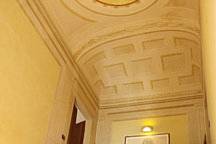 Фото A Casa di Paola Suite- Bed and Breakfast