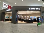 Samsung (ул. Вавилова, 3), магазин электроники в Москве