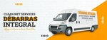 Clean Net Services (13e Arrondissement, Rue Clisson, 18), cleaning services