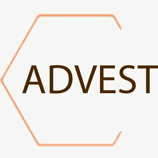 Адвест
