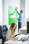 Topnlab.ru (Zolnaya Street, 15), empresa de ti