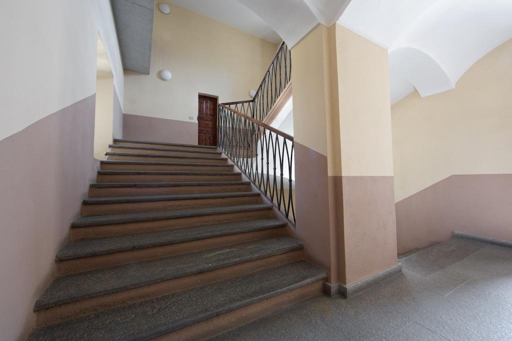 Фото B&b Ma Ville