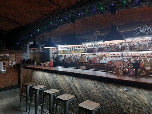 2001 жылғы порнофильмдер