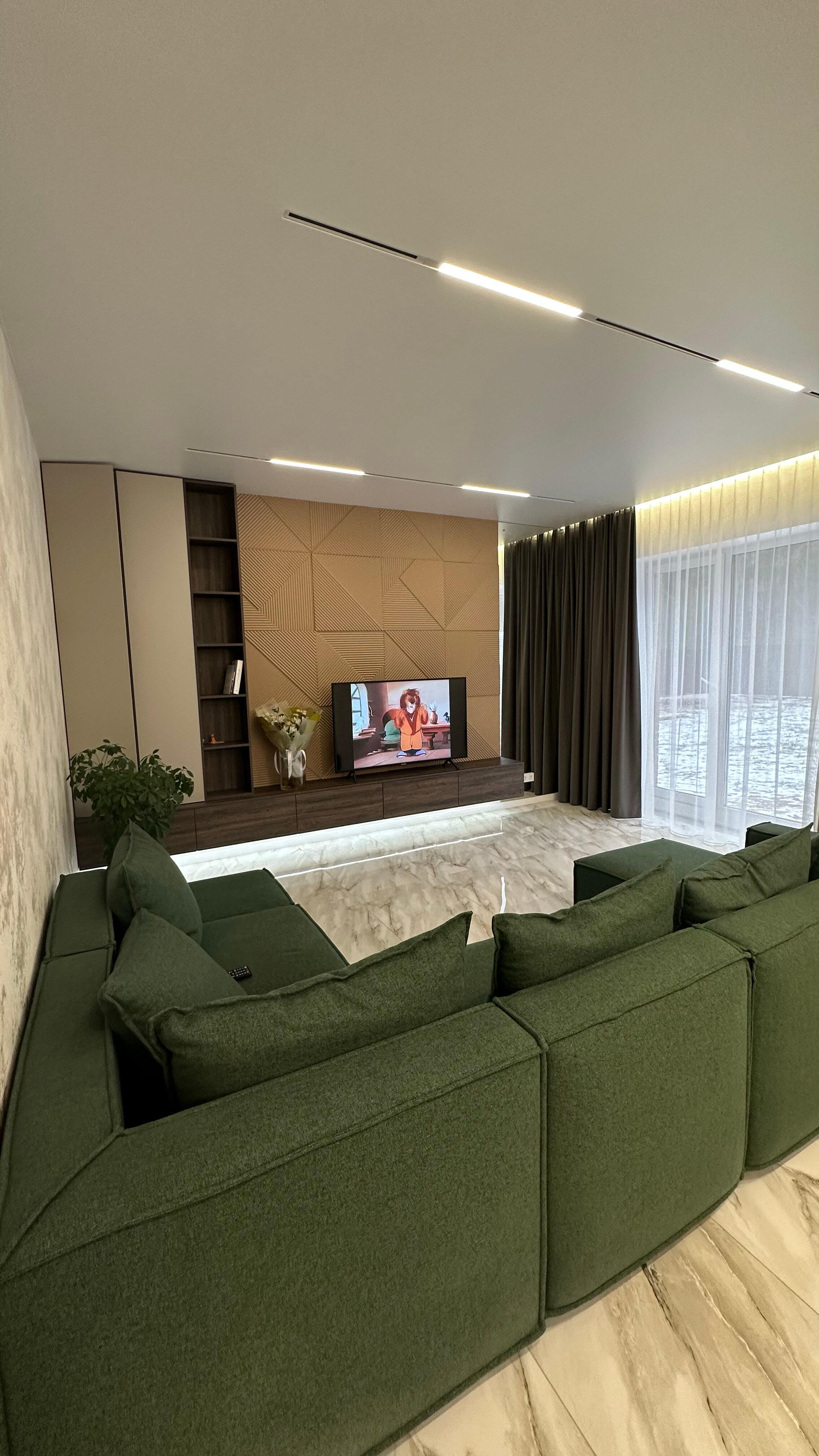 Фото отзыва