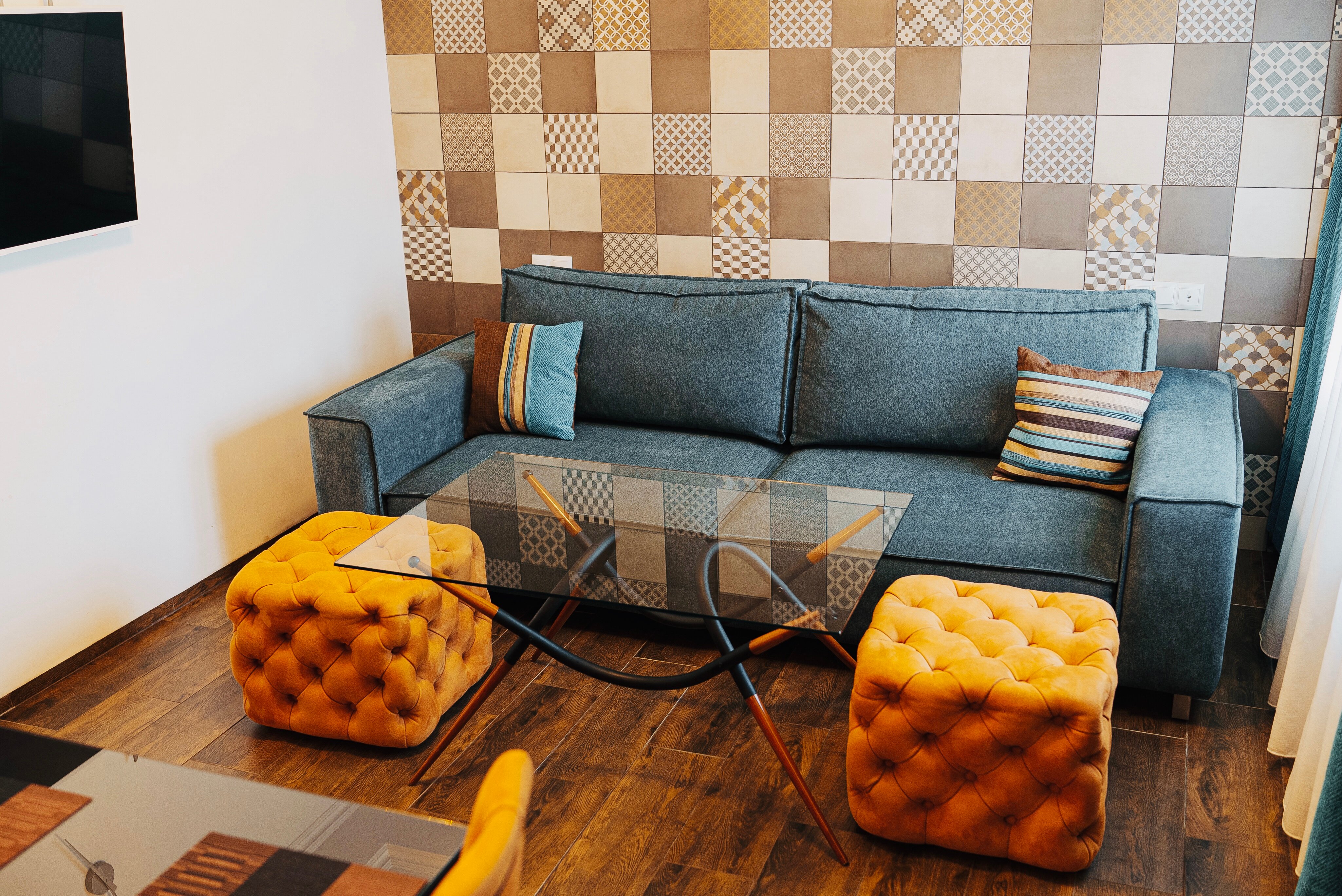 Фото Арбат Нальчик