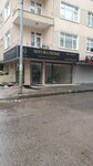 Sefura Home (İstanbul, Kartal, Orhantepe Mah., Bankalar Cad., 29A), mutfak mobilyaları  Kartal'dan