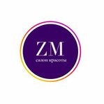 Logotipo