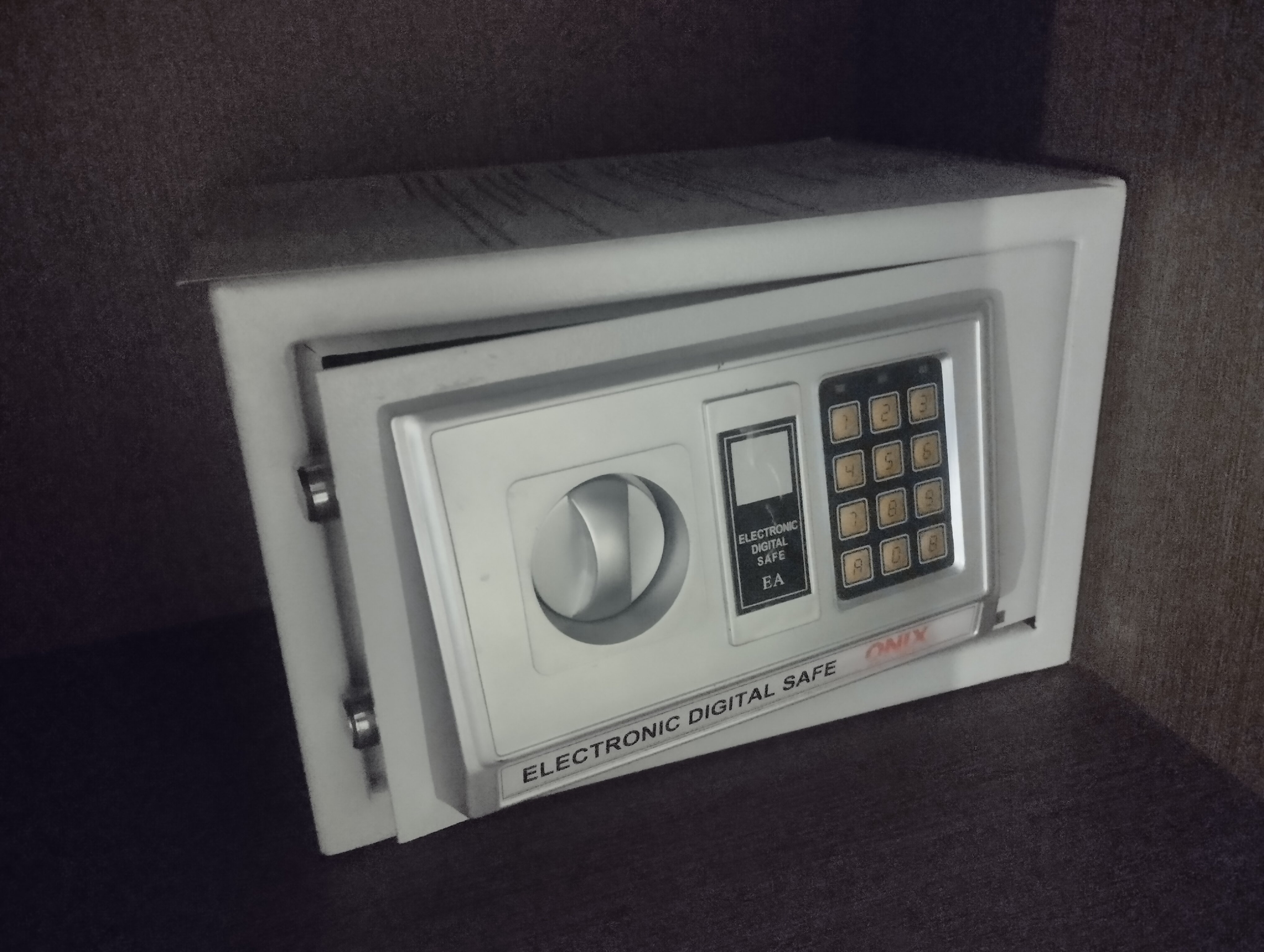 Фото Онегин