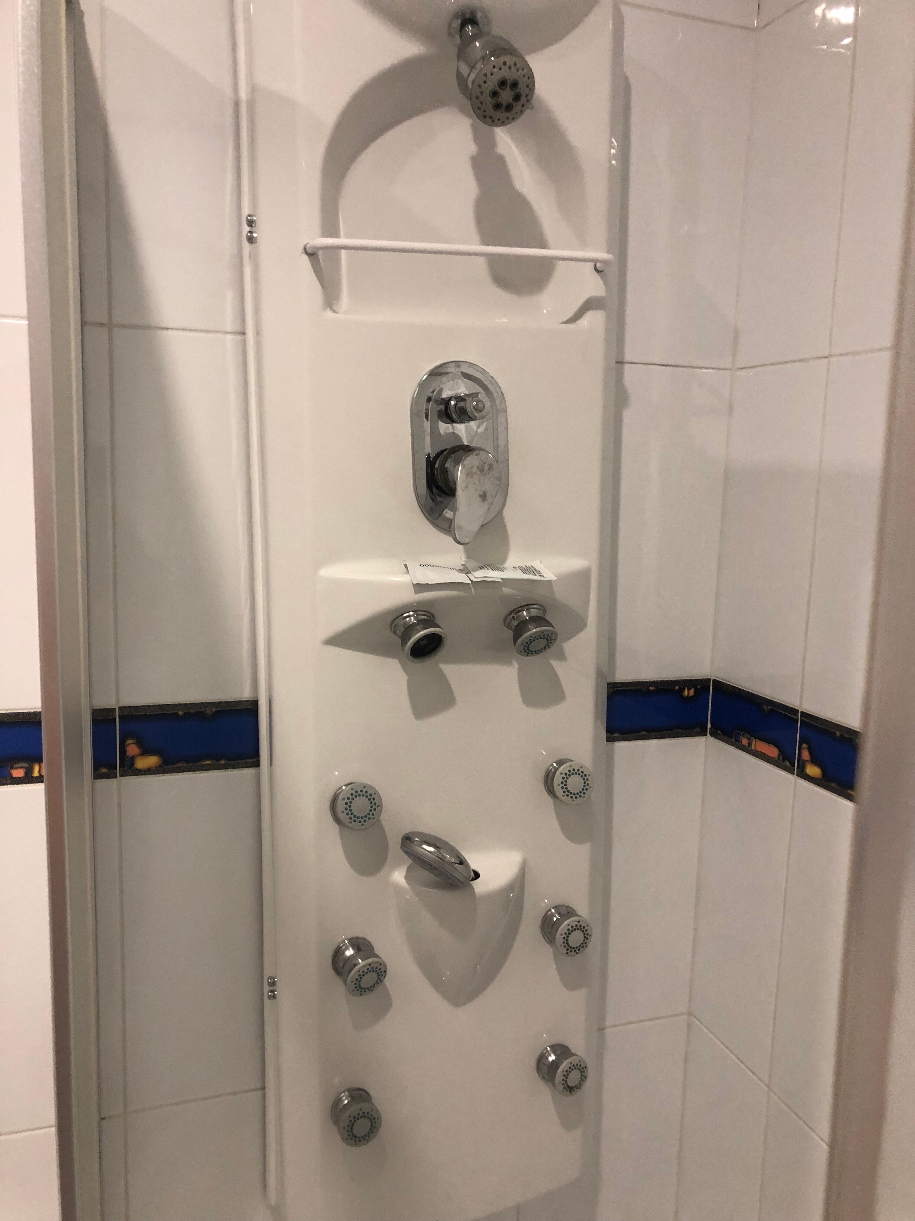 Фото Империал