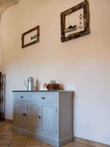 Фото Casa dell'Orto Agriturismo