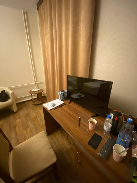 Фото Вега-Бизнес