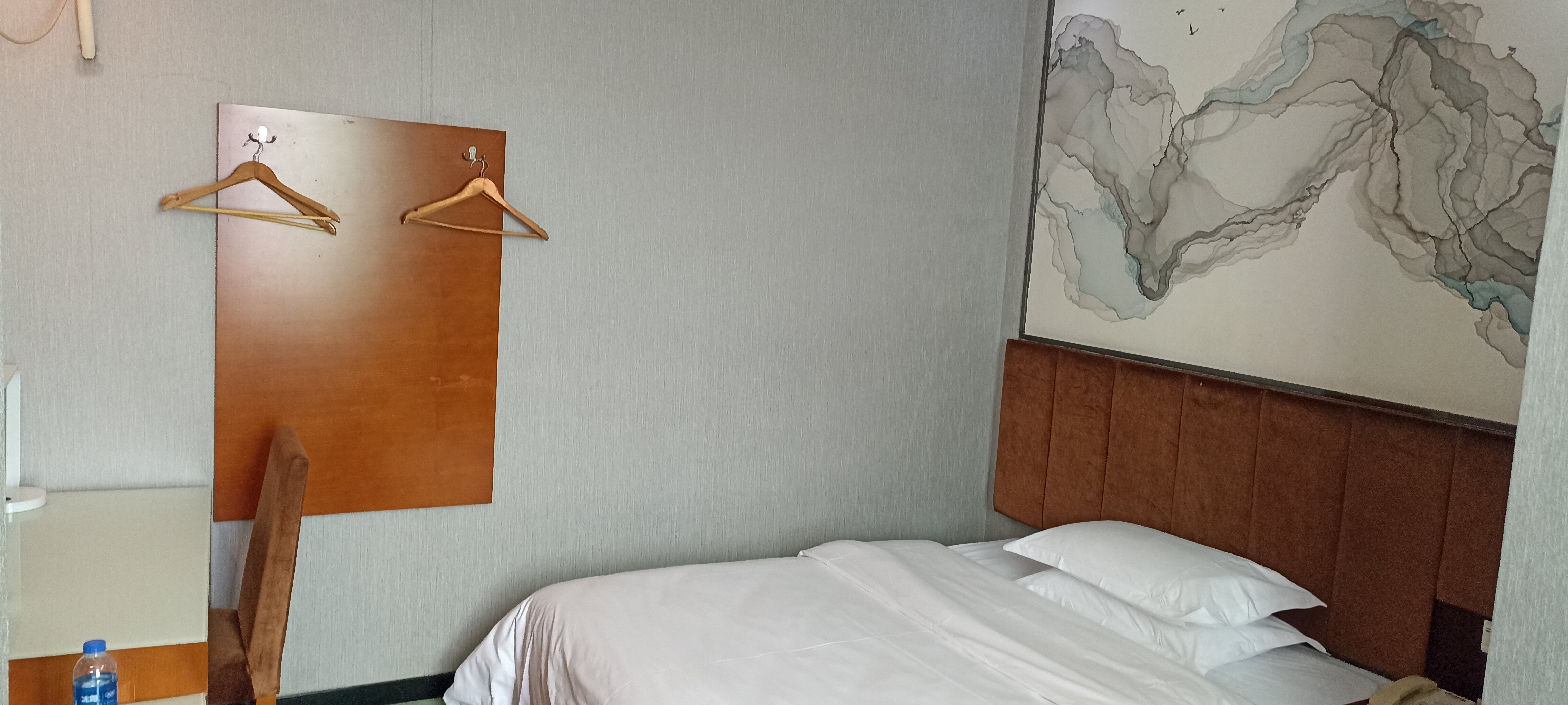 Фото Jumeirah Guangzhou