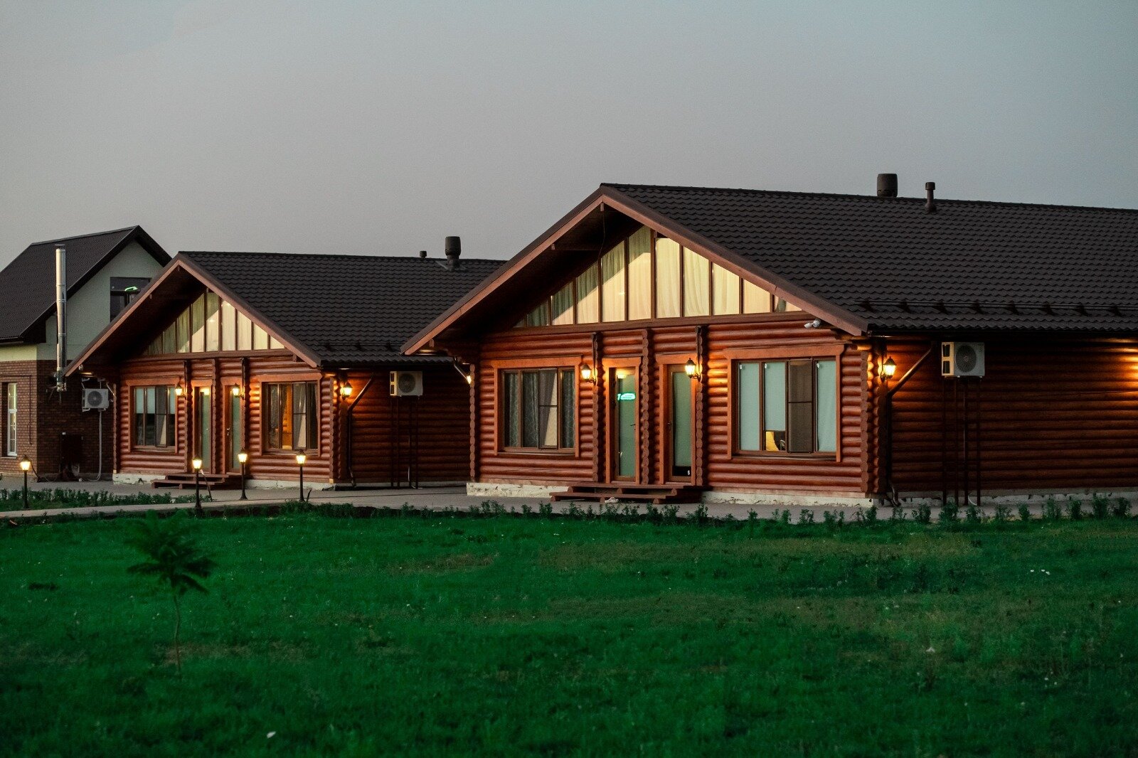 Фото Семейный Стандарт