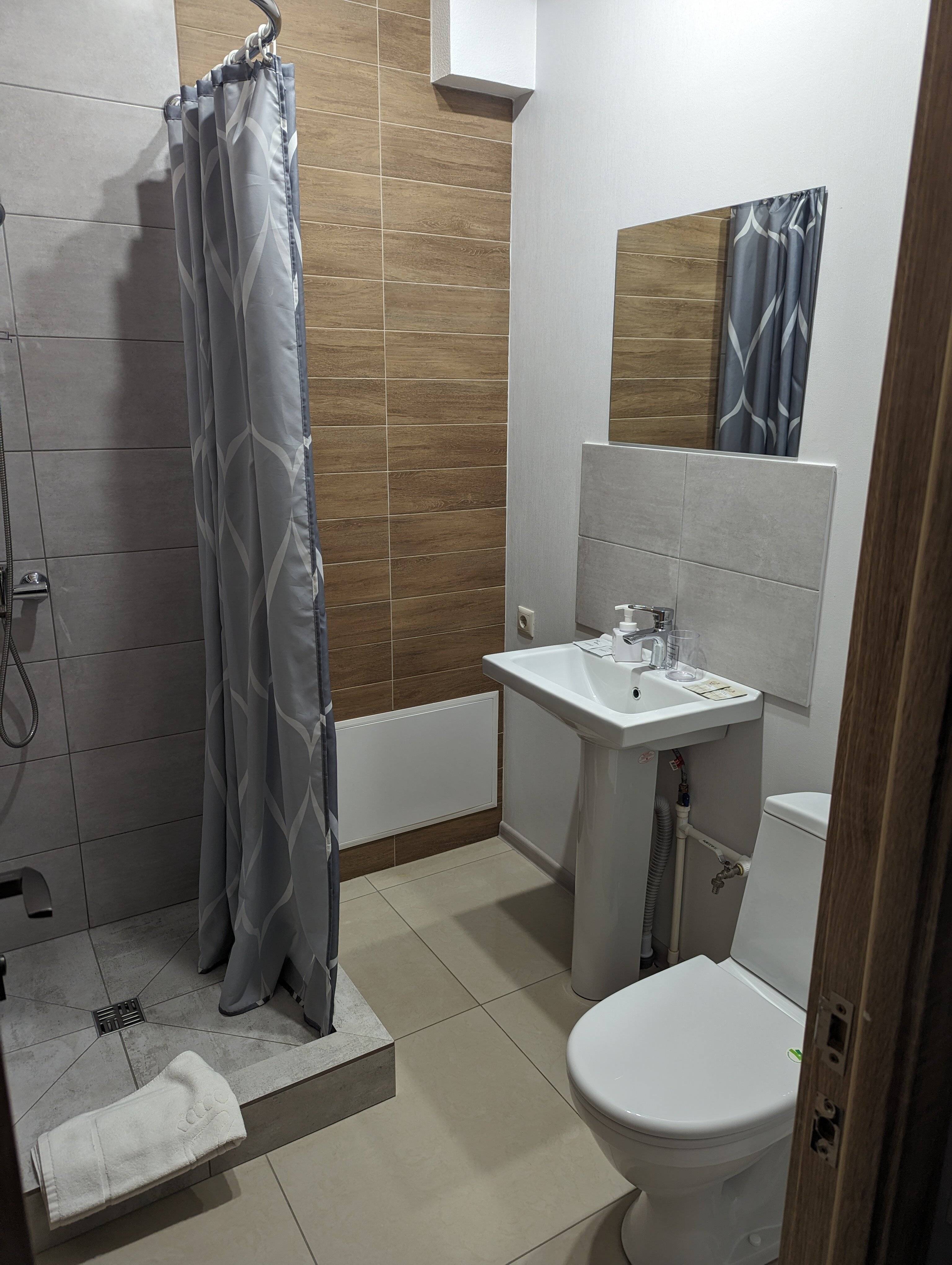 Фото Реноме