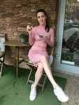 Coffee Stolik (Moskovskaya Street, 5) ، مقهى