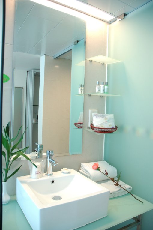 Фото Grand 0773 Hotel