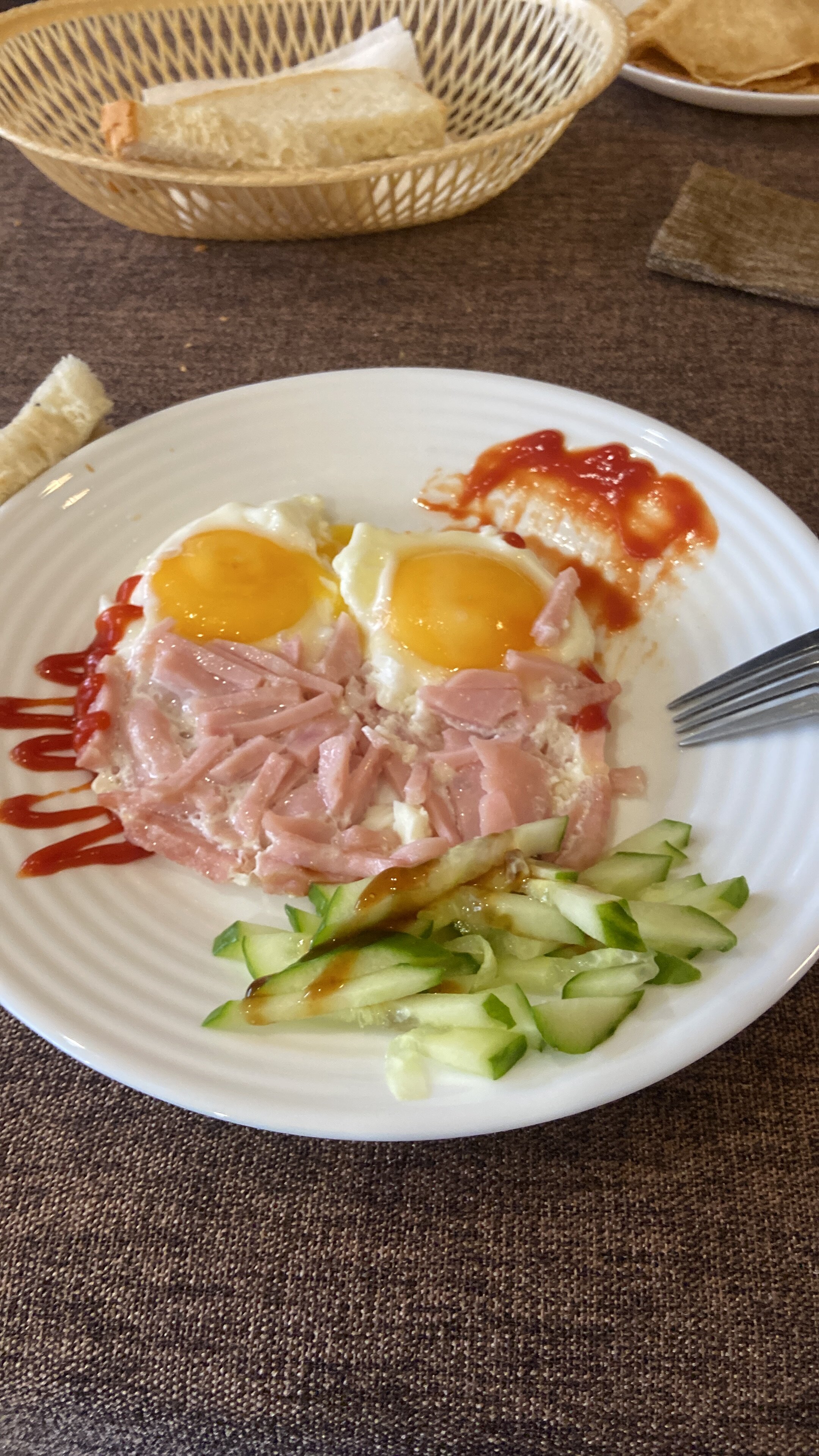 Фото Золотая Лилия