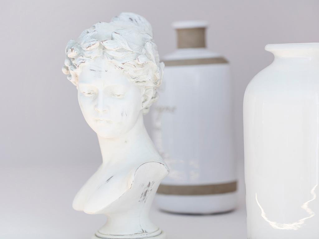 Фото Manè Boutique Hotel