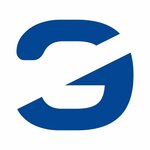 Expert (Kalinina Street, 25), security and alarm systems