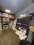 Stroymarket (ulitsa Stepana Razina, 4) ، متجر مستلزمات البناء