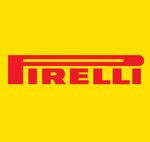 Шинный центр Pirelli (ул. Мира, 126), шины и диски в Курганинске