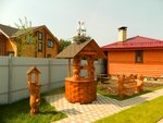 Колодец-well.ru (Moscow Region, Klin), pozo